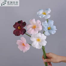 ȫ�_�󻨷��� ������ ���W���滨PU�ָмҾ�ܛ�b���̻�c�����ٻ�