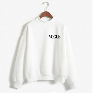 2025�¿��ﶬ���r���l�£�VOGUE�D��ӡ�� ����