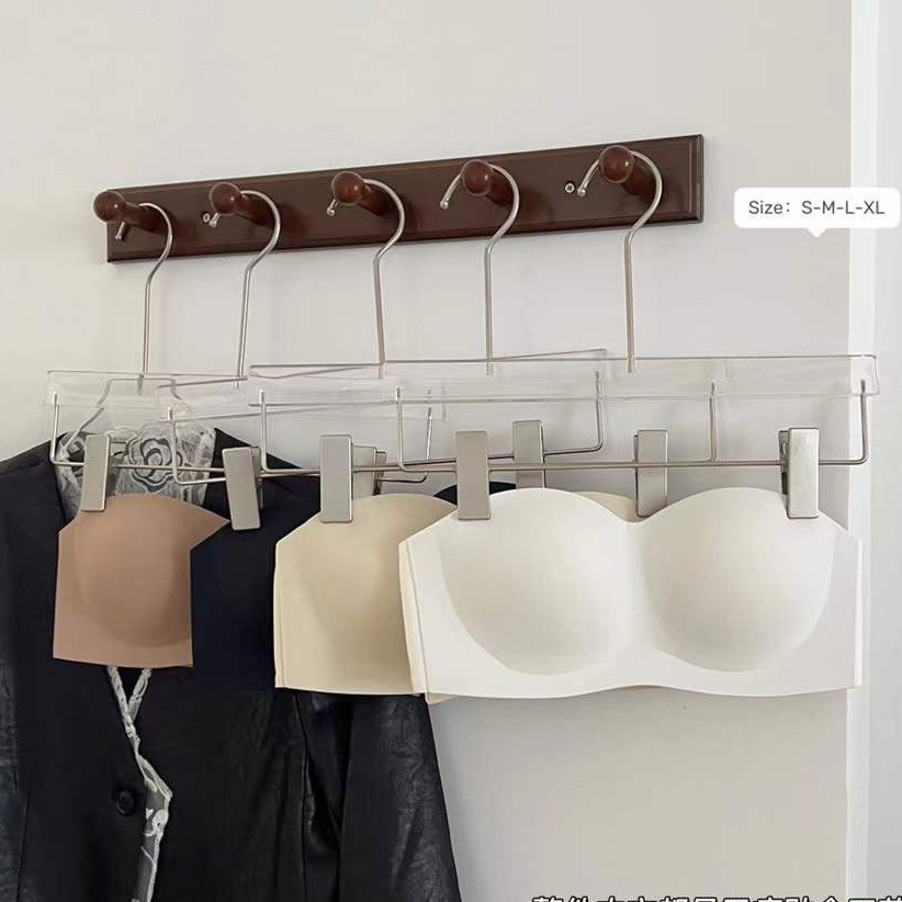 Gallery 2