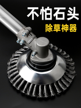 ݙC䓽z^ݙCK^䓽zK䓽z݆ݱPͨ