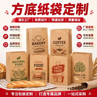 �羳��Ĥ���״����Ɣ��aӡ�D��bsci�J�C���״����u�h��������F؛