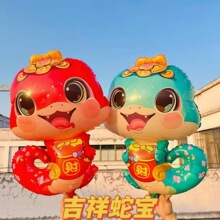 �¿�������� ��Ĥ���ߺ�����ؔ����￨ͨ�h�՚������l ���괺��