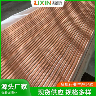 ����T2 ���~�� ���~�� �t�~�� �~�� �~�l  6 8 10 20 30 ����