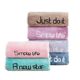 Coral Fleece Youth Pie Bath Towel Wrapping Towel Absorbent Swimming Quick-drying Bath Towel Beach Towel Gift Boxed Gift Towel Large Towel