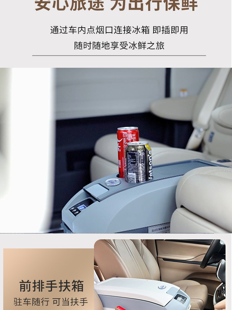 详情长图2_07.jpg