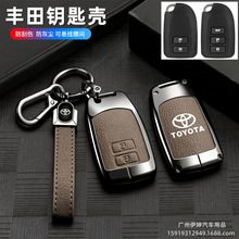 �m����S��耳���Toyota YARiS L ����������� �P����耳װ����b
