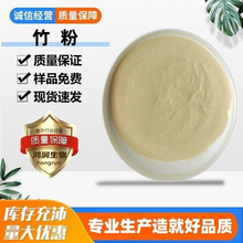 ��۬F؛����40-120Ŀ���؈ɰ����Q�����Bֳ����ϼ� ���