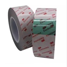 3M����z��3M77633M7765����z���Ծ�·���p��ӵ،���z�z�����