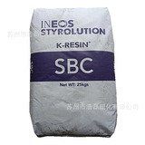 Kro Piolish KR05 KR03 KR01 Высокопрозрачный контейнер с высоким содержанием более жесткого уровня