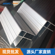 ��������X��ͨ�����X�п��X���l���I�X�Ͳ�����X߅�lU�Ͳ۶���