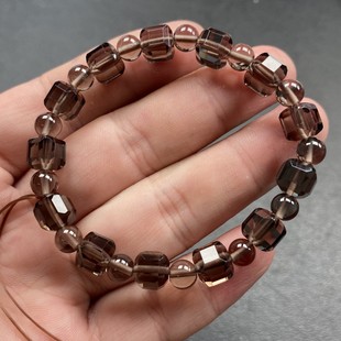 ��Ȼ����ʯ���������б��N���ײ���ħ��DIY�Ʒ���ˮ���Ʒ