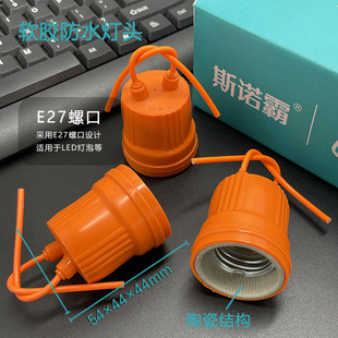 ��ˮ�մɟ��^�ݿڟ��� �͸ߜ���ȼ�ҵ�ʽ �����ڟ��ݵ������ؑ���