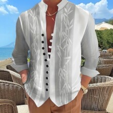 �W���L��ʿ�L���r������ʽˮī�����I�L���r����ʿ���ɶȼ��r��