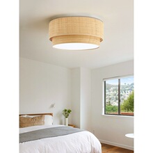 ��ʽ�����L�й��L������픟��͏d�������Ʋݺ��sȫ���VLED�o��