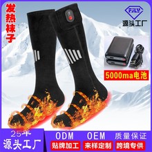 �羳�l���m��늟��m��ů�_���ӟ��m�ӳ�늑��⻬ѩ늼ӟᱣů�m