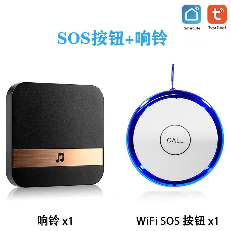 O1CN01CpRPC61zQm4J0FJ9M_!!2214