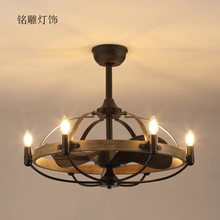 羳؛Դɫo~ϞTȟʽ͹ſ͏d͏dLȟľyɫ