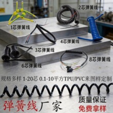 Դ�^���S����TPU/PVC���ɾ�2о3о4о5о6о8о0.1-10ƽ��������
