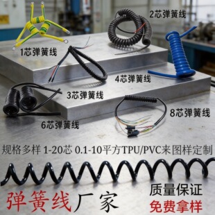 Դ�^���S����TPU/PVC���ɾ�2о3о4о5о6о8о0.1-10ƽ��������