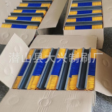 �S�����lţ�wˢ�����坍�LͲ���D��ţ��ϴˢ��߅�Ͱ�Ħ��WţE18