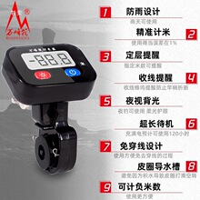 ���Ӌ�����¿�ҹ�������ж����Ӌ�������@���΢�U݆���b