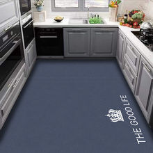 �������N���؉|��ˮ���K�M䁵؉|����e�������K�����؉|