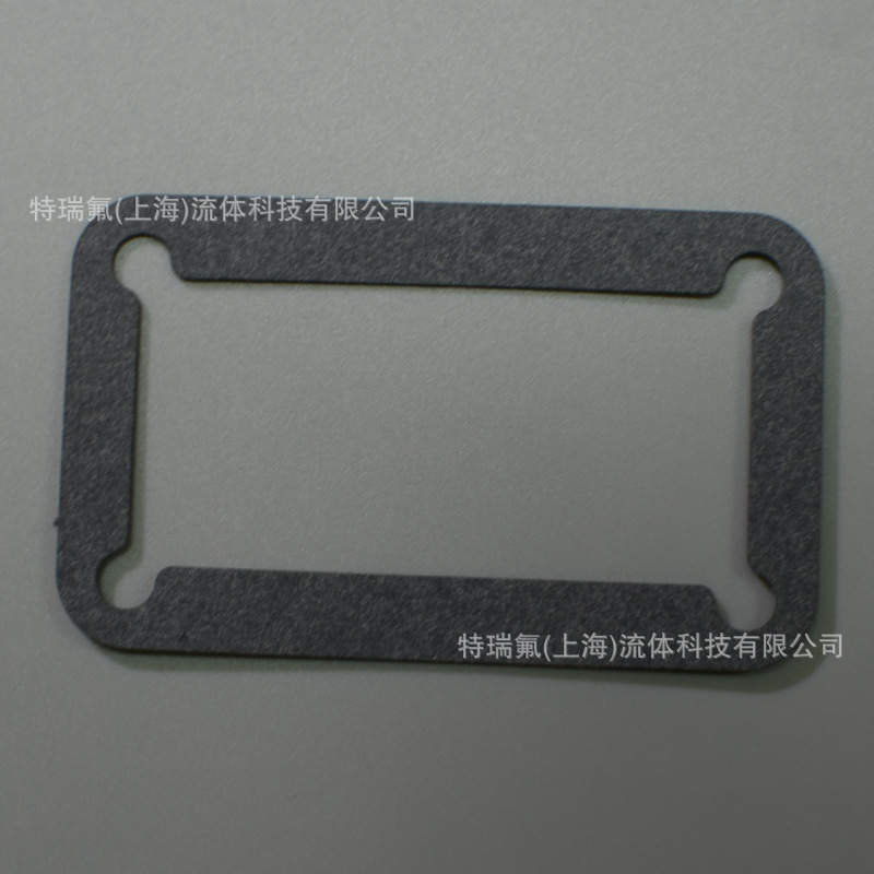 93107 垫片 兼容英格索兰ARO隔膜泵