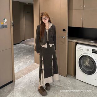 �ύu�L��a΢�ּكɼ���о�q�����＾�¿���|�@�݇��L��ȹ���b