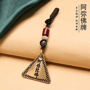���S�~�Ї��L����X耳׿�����耳����ؔ�{���S�����l���K������