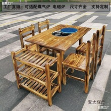 ̿����ľ������L������偵������ҹ��ú��t늴Štһ�w����̫��