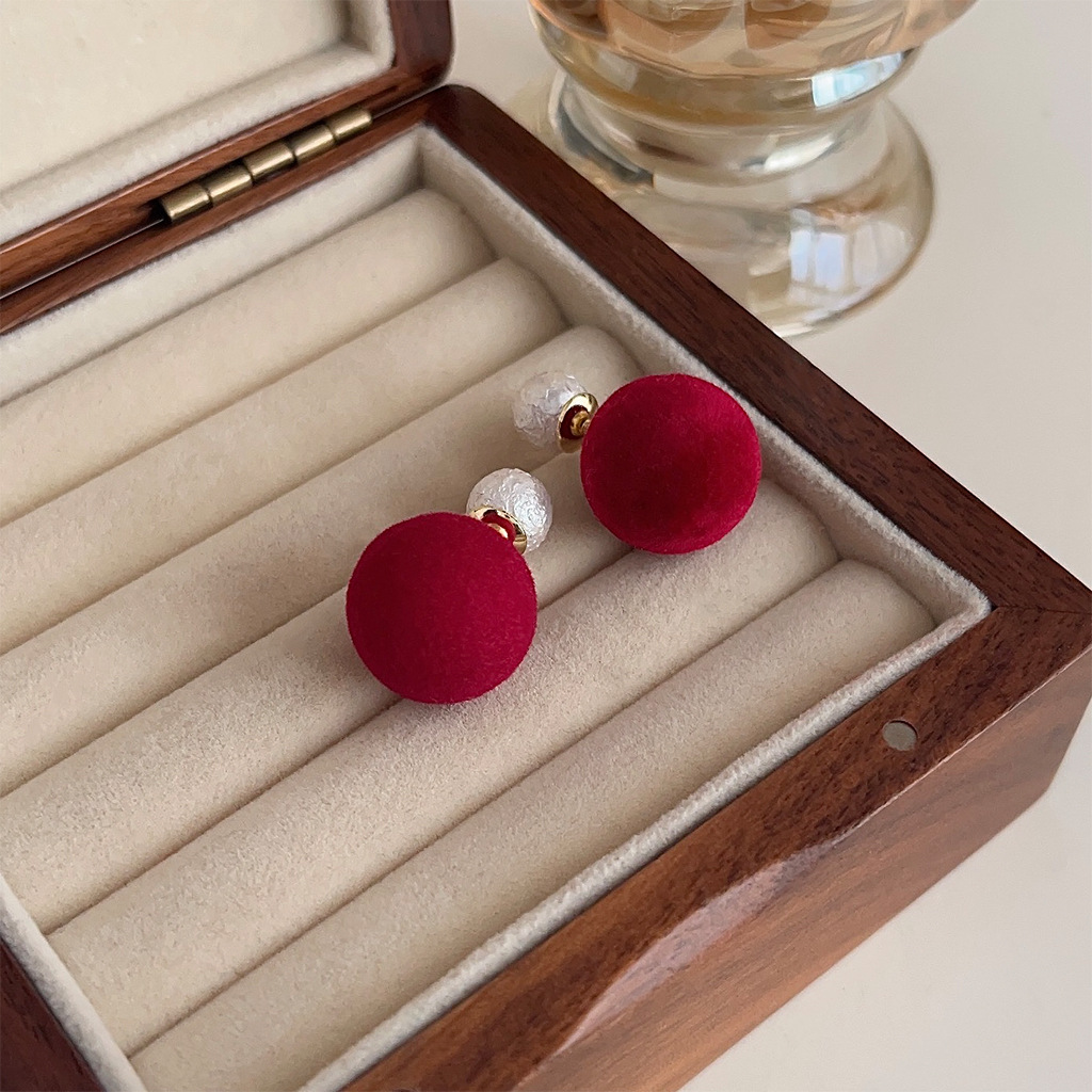 1_0020_组 1 拷贝.jpg