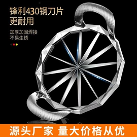 烹饪勺铲;刨子、削皮器;网漏、油格