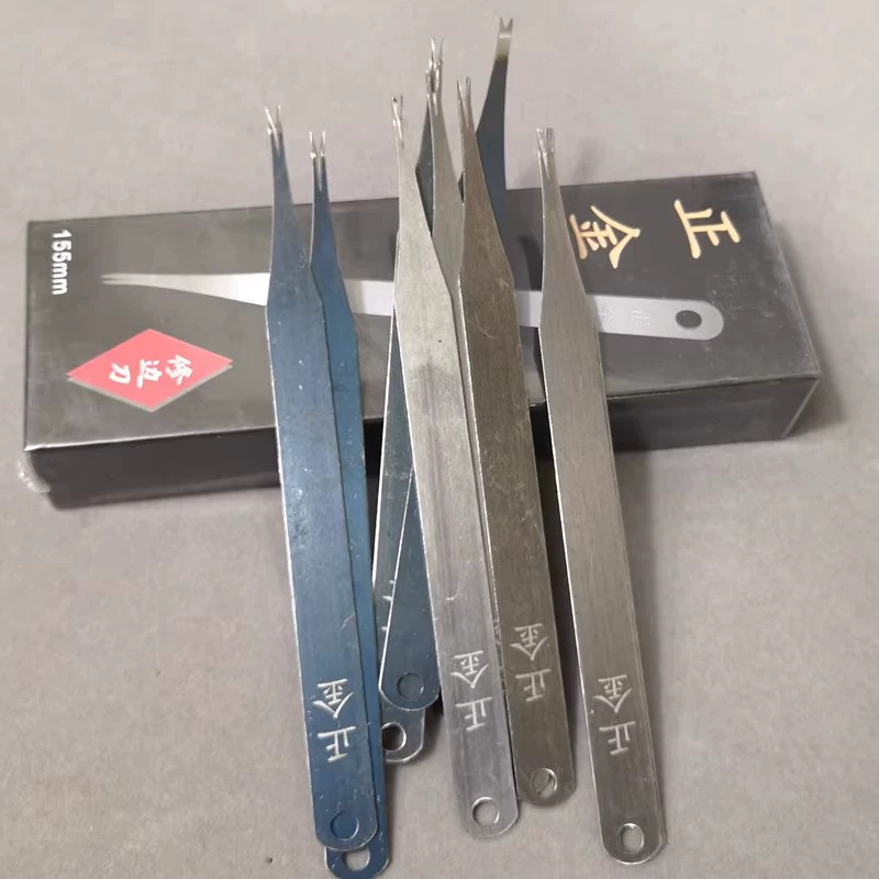 Нож для обрезки обувной фабрики внешний нож для лопаты для обуви толкающий нож из нержавеющей стали скребок EVA резиновая подошва внутренний и внешний триммер для заусенцев