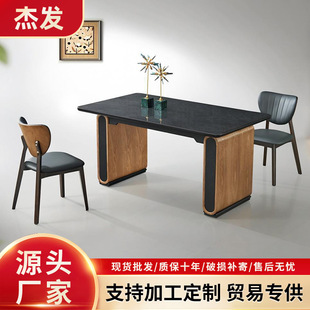 ��ʽ����ʯ������ ������p�ݺ�լ�e���͏d�L������� �e���Ҿ�