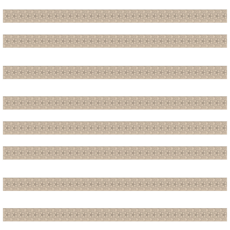 国境を越えた新型は、スーツケースのキャスターカバーを裁断することができます。