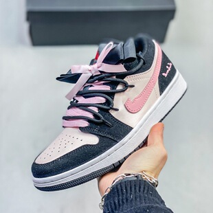 ��ԭ��1֥֥ݮݮ�pЬ����Ь�ֽ��T�f��AJ��Ь��Ů�\�����e��Ь