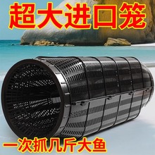�����~�\��׽�~ֻ�M�������r�W�\ץ�S�X�з���q���~�W�~�O�W