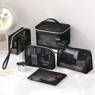 �¿��������������yƷ�ռ{������͸�����оW��ϴ����Ů