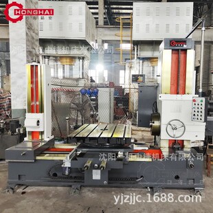 ���һ�C�н�T68����M�� ���@��ʽT68��M�� ���x�� �S����