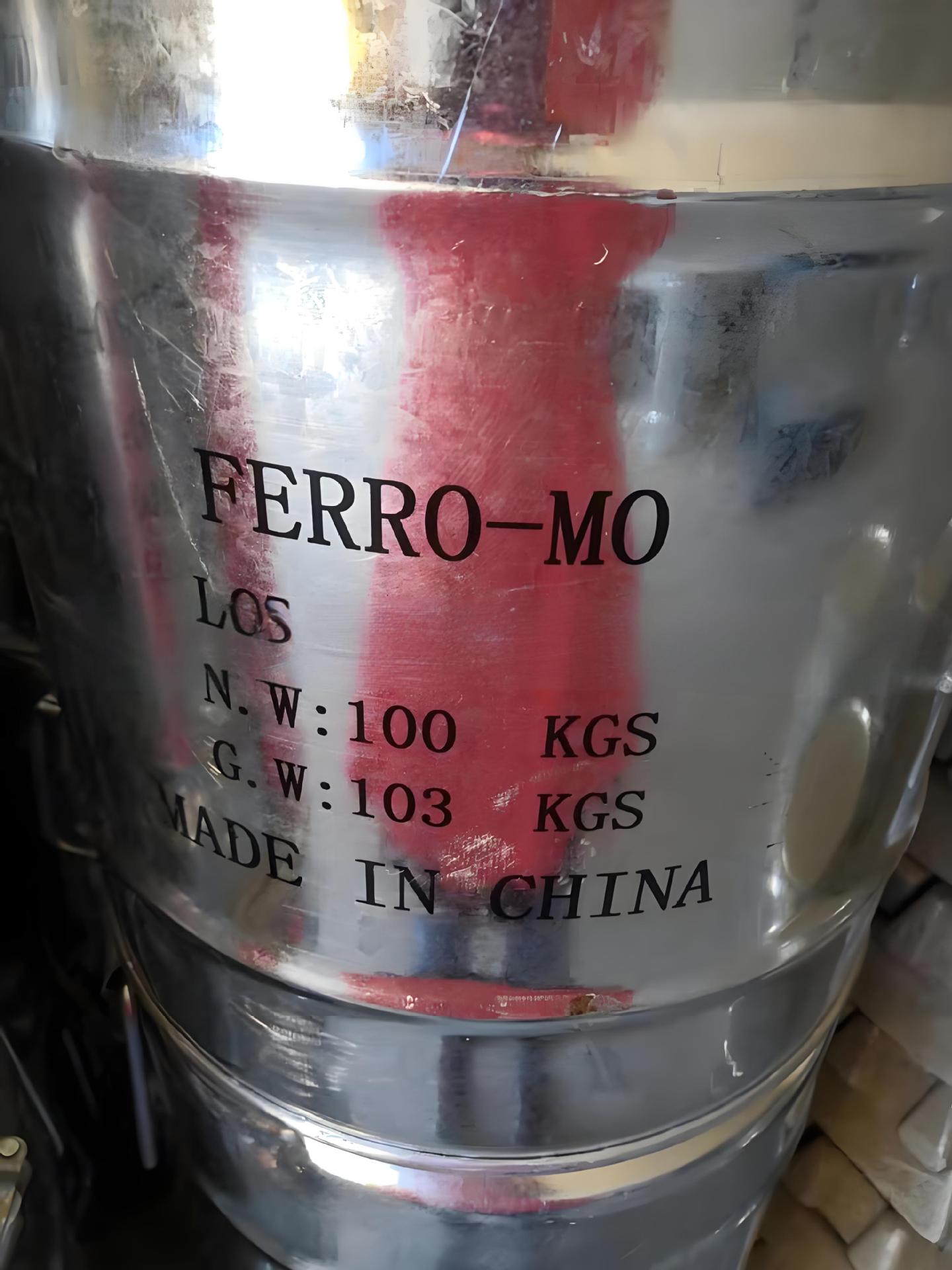 8efe02255719f4fb21b0feab5b4f82