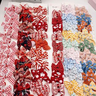 �n��ɐۺ����Y���A�l� �¿�W�t�����Y�^���A؛Դ ���l