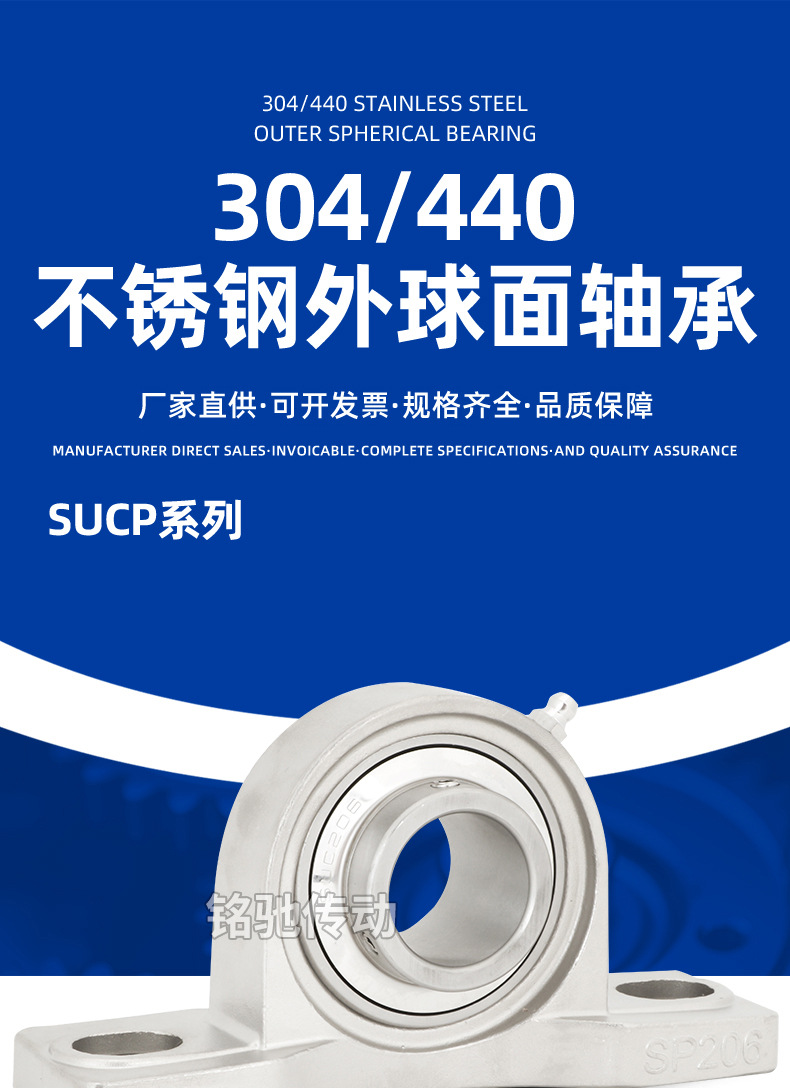 gG+cjPqtyNRshAcdJLmje5KrlxRhF0uZERGK