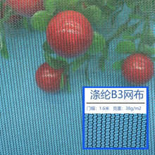 �S�����l��]B3�W��������Ñ�����m�^�V�W�۲��N�ϾW��ƽ��