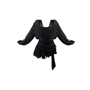 ammʽɫcѩrBȹŮbļ@Aֶȹ