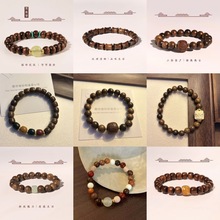 ��ľ���`Ϭ������ִ��͹��u��ľ�|���������Lľ�|�ִ�2025�¿�