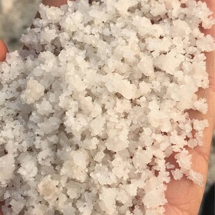 ����}���I�}����}�S�����lԭ�}�w���}��ѩ�����}�F؛