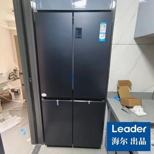 ��������y��469��ʮ�֌��_�T���_�T��Ч׃�l�L��o˪늱�������