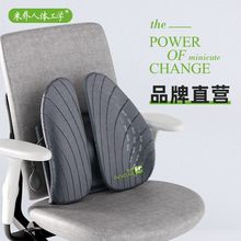 ���|�k�����������|�o�����������������ξ�������