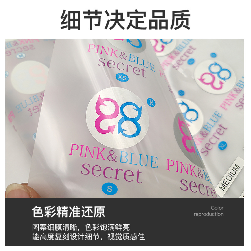 ˿ӡ��˺����ƽ����תӡ����logo�̻���ĸ�·���ӡ����ͼ����ͼ��