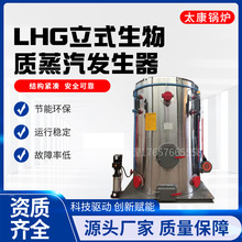 �����|�����l����ϴ�컯����ș����ʳƷ�ӹ�ˮ���B�oȫ�Ԅ������C